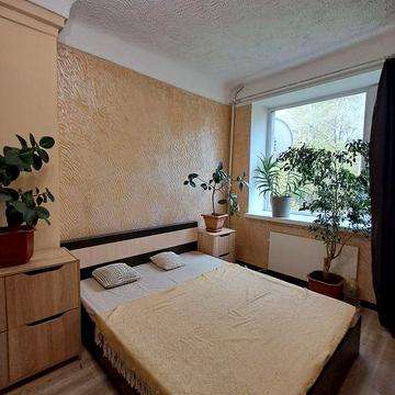 Продам 2к квартиру АО ,П/б