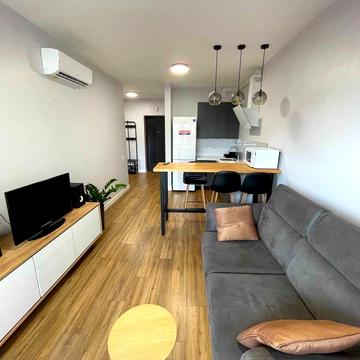 Оренла квартири ЖК Варшавський