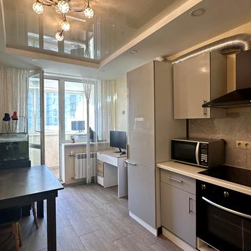 Радунська вул., 30