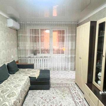 Продається 2-кім квартира на вулиці Пасічній