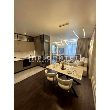 Продаж 2к Квартира Краснова вулиця