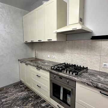 Продаж 3к Квартира Карпатської Січі вулиця