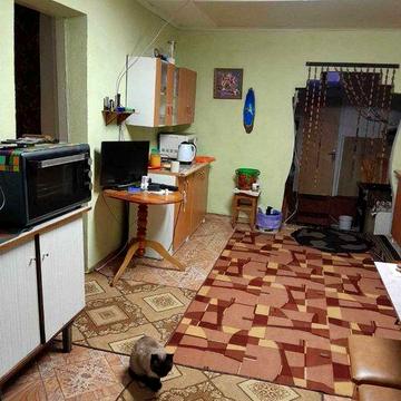 Продаю власний Будинок