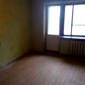 Науки просп. (Гагаріна), 97