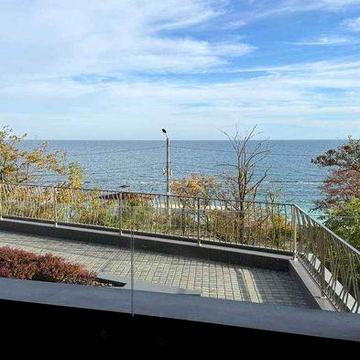 Эксклюзивная продажа в ЖК Коста Фонтана! Фонтанская дорога! Львовская! ЖК Коста Фонтана