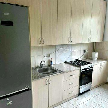 Оренда 2-кім. квартири. Винники. вул. Сахарова-Новобудова