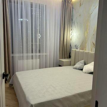 Довгострокова оренда квартири