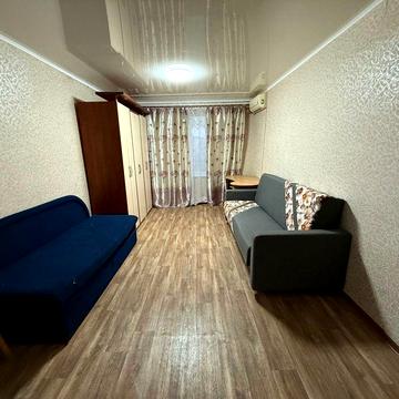 1 кім. без виселення на літо