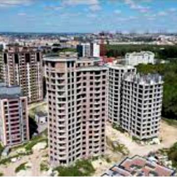 Підволочиське шосе, 8