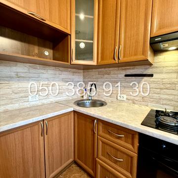 Гожулівська вул., 22а