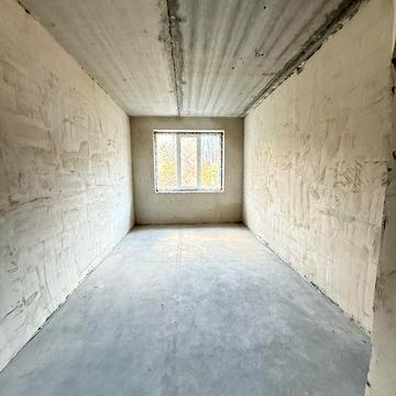 2к розпашонка з НАПОВНЕННЯМ біля лісу