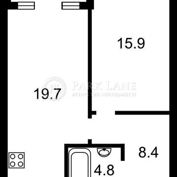 Manhattan city Берестейський пр. 11к.2 Манхетен ( Victory V ) Центр ЖК Manhattan city