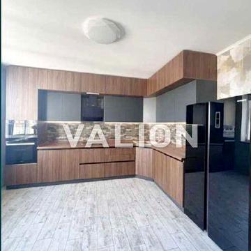 Продам 3 кімнатну квартиру ЖК Karaway Tower ЖК Karaway Tower