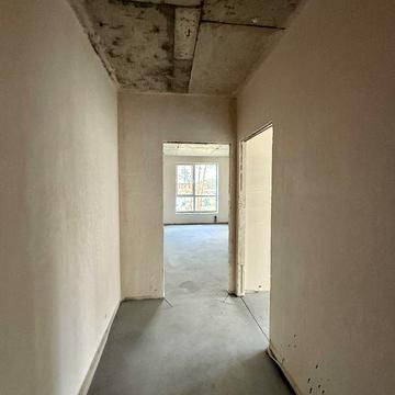 Продам квартиру в Жк На Прорізній