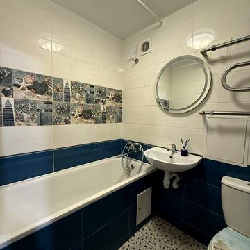 Продаж 2к Квартира Камянецька вулиця