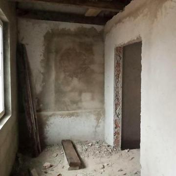 Продам дачу біля міста