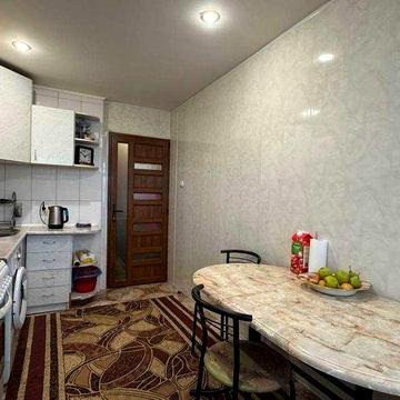 Оренда 2к вул.Окуневського 1 | р-н МакДональдсу без комісії