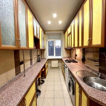 Свободна с 14 ноября. 8-йпричал. Яхт-клуб. Без комиссии.