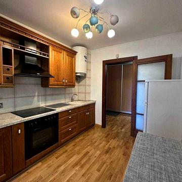 Продається 2к парк Шевченка, м. Дніпро