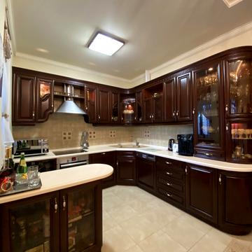 Лесі Українки бульв., 23-А