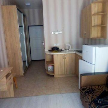 Сдам смарт квартиру на 7 Пересыпьской