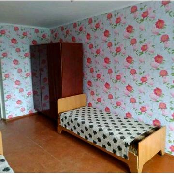 Сдам свою 2-х комнатную квартиру ул.Победы