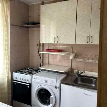 Олени Теліги вул., 41