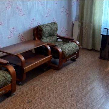 Семена Палія вул. (Дніпропетровська дорога), 126