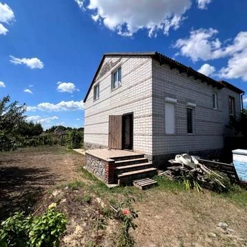 Яворницького, 195