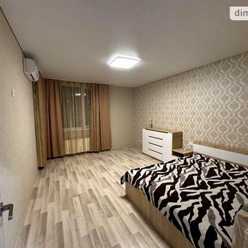 Довгострокова оренда 1к Квартира Соборна вулиця ЖК Лесной квартал