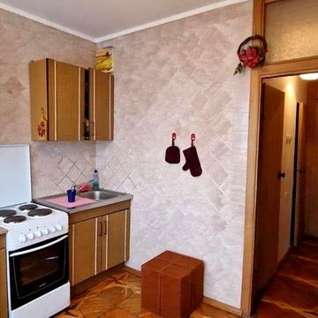 Актуално здам 2к Троєщина проспект Червоної Калини 62а