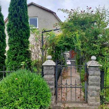 Продаж будинку в селі Підгороддя