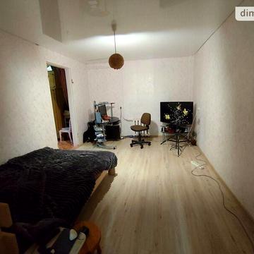 Продаж 6к Квартира М’ясоїдівська вулиця