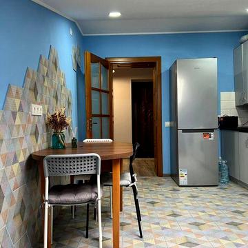 Продається 1кім новобудова