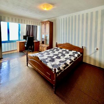 Полковий пров., 55