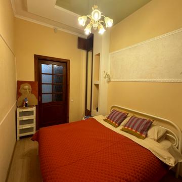 Малопідвальна вул., 21/8