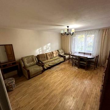 Здам будинок Нові Петрівці