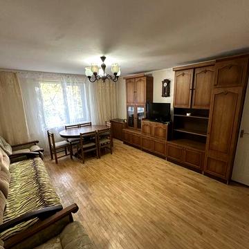 Здам будинок Нові Петрівці