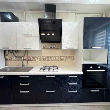 Продаж 2 к квартири з ремонтом в Ірпені. Оф. 2%