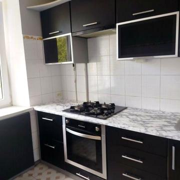 Сдам 2-ком Черемушки ул Малиновского 8000 тыс гривен