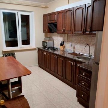 Продаж 3к Квартира Олександра Невського 4-й провулок