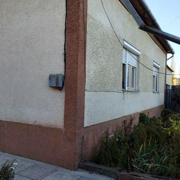 Продам дом Закарпатье Берегово