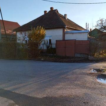 Продам дом Закарпатье Берегово