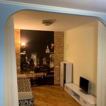 Сдам квартиру хозяин