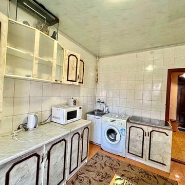 D1M Здам в оренду 2 кімнатну квартиру, м. Холодна Гора