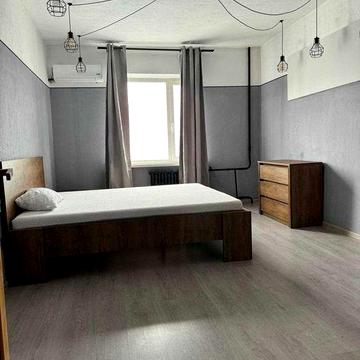 Сдам ШИКАРНУЮ 3 к.квартиру по цене 2-х, пр-т Григоренка 5, М.Позняки