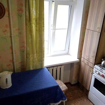 В оренду 3-кімнатна квартира вул. Г. Кондратьєва (ближче до Центру)