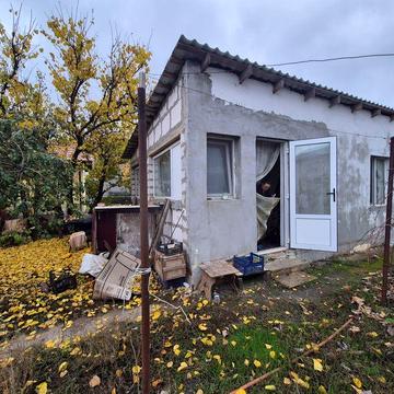 Продам дачу возле моря