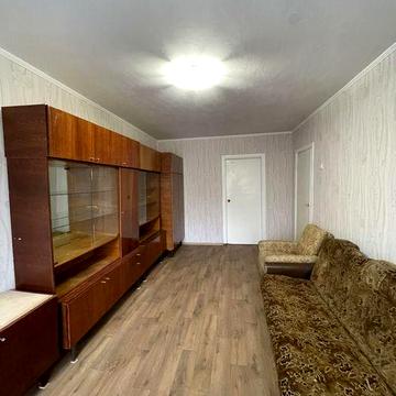 Здаю 2-кімнатну в районі Сєдова