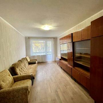 Здаю 2-кімнатну в районі Сєдова